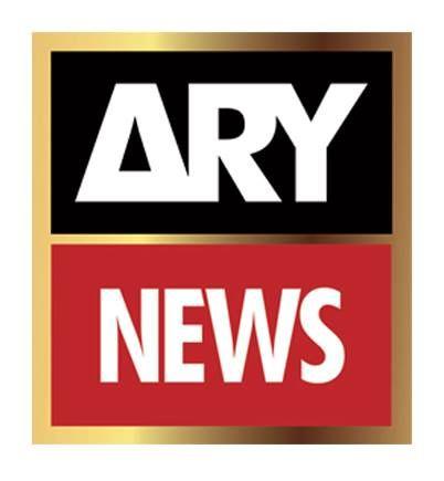 Get #World News, #Sports
News, #Showbiz News , #Urdu
#Breaking News, #Headlines &
Much More... From
@4G_ARY_NEWS on twitter
