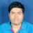 dibya8093's profile image