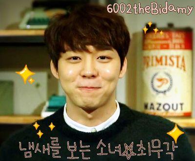 6002theBidamy Profile Picture