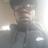VivaRash's profile image