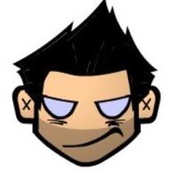 Eliza Judge (@elizajudge) 's Twitter Profile Photo Eliza Judge (@elizajudge) 's Twitter Profile Photo