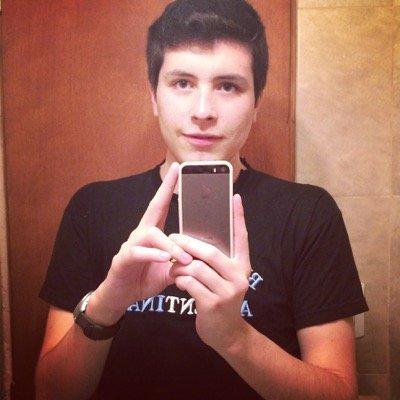 DwyerTova Profile Picture