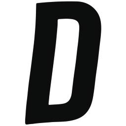 _r_akeimtarranc's profile picture. 손잡고 길을 걸어볼까? 재잘재잘 조잘조잘 속닥속닥