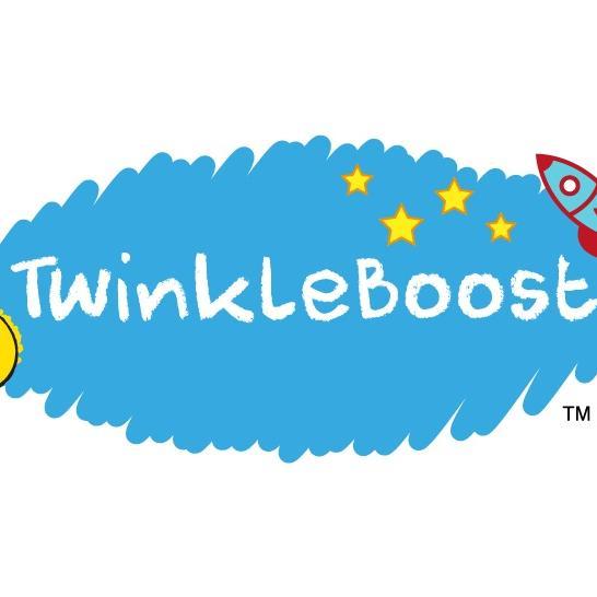 An award-winning social enterprise delivering training through multi-sensory parent & child classes, led by Speech & Language Therapy Assistants.