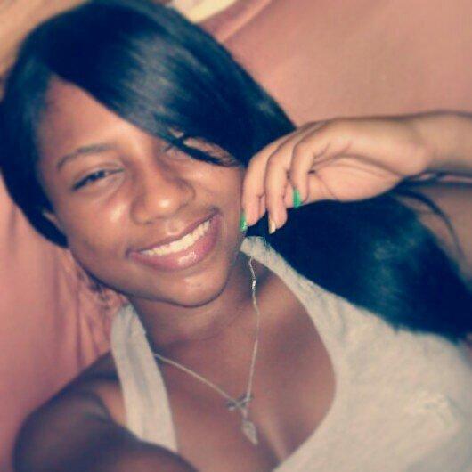 WhitemanNoreen Profile Picture