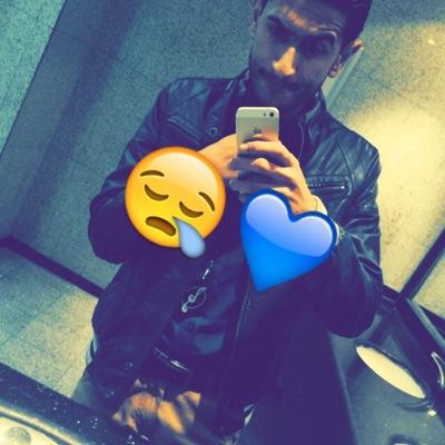 الهلال ؟ وكفى بذلك نعيما. اسعدوني هنا #كرمو_انت