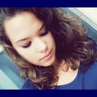 Lazaro Pilcher (@lazaropilcher) 's Twitter Profile Photo Lazaro Pilcher (@lazaropilcher) 's Twitter Profile Photo