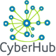 Cyberhub's profile picture. CyberHub is a hosted and managed IT solution provider in Auckland, NZ.  Hosted business email, wordpress web design, domain names and webhosting.