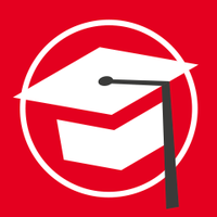 Business Academy Ruhr(@BARuhr) 's Twitter Profile Photo