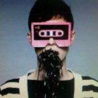 Sharon Spooner (@sharon_spooner) 's Twitter Profile Photo Sharon Spooner (@sharon_spooner) 's Twitter Profile Photo