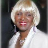 Monique Malloy (@malloymonique) 's Twitter Profile Photo Monique Malloy (@malloymonique) 's Twitter Profile Photo