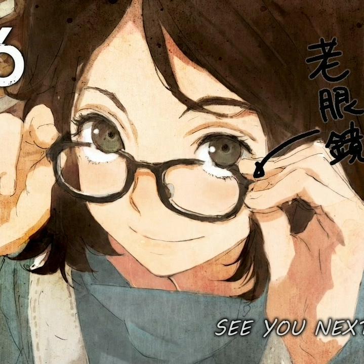 퀸스 후죠さんのプロフィール画像