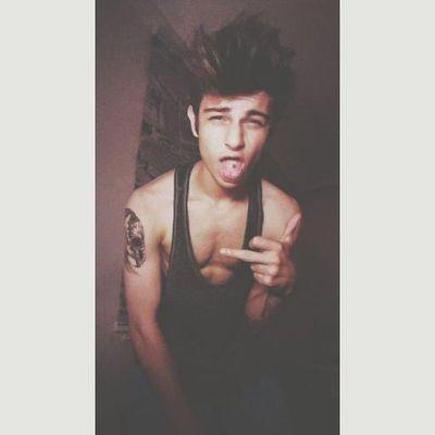 kopanerdem Profile Picture