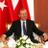 AkHoglu's profile image
