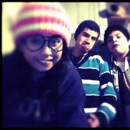 mathuslam_edi_c Profile Picture