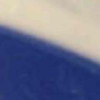 Hiroko Allan (@allanhiroko) 's Twitter Profile Photo