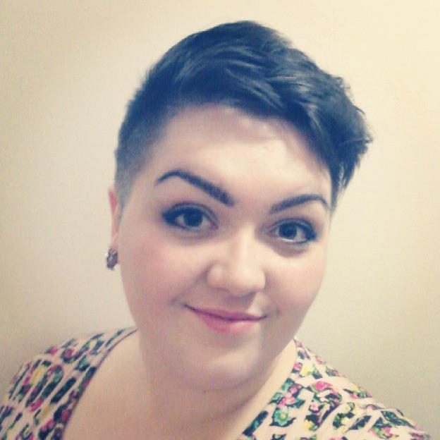 AhernGraham Profile Picture