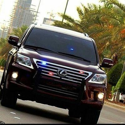 تكفون ابي متابعين