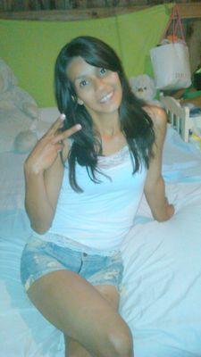muchos quieren pocos pueden!