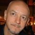 Rolf Externbrink (@externbrink) Twitter profile photo