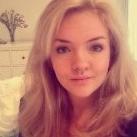 kayleecooper11's profile picture. 