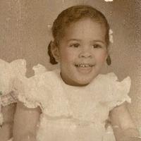 Margret Burrow (@burrowmargret) 's Twitter Profile Photo
