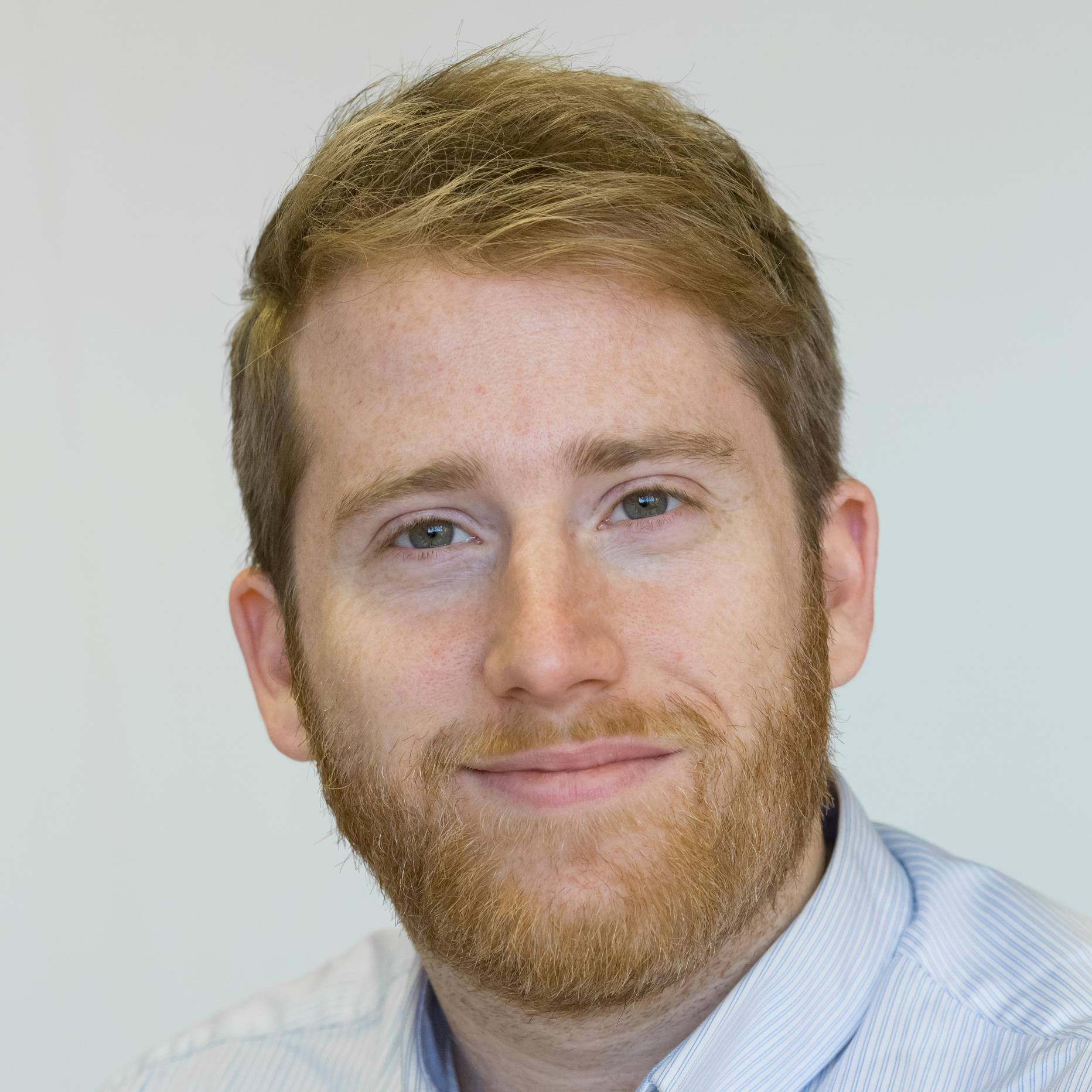 tom_berliner's profile picture. Junior Fellow at @Agulhas_ - sharpest evaluators in the West. Formerly @ODIdev. Tweets my own but inspired by many