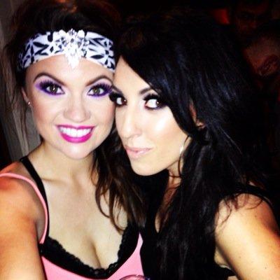 OcampoOla's profile picture. 