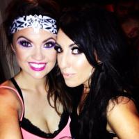 Ola Ocampo (@ocampoola) 's Twitter Profile