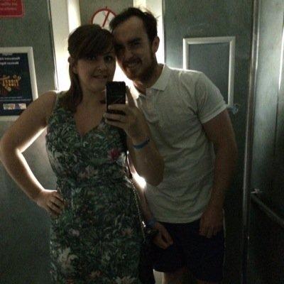 GarvinWyatt Profile Picture