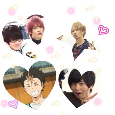 瀬尾さんのプロフィール画像
