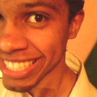 musick lindie (@a_natoli_walkin) 's Twitter Profile Photo musick lindie (@a_natoli_walkin) 's Twitter Profile Photo