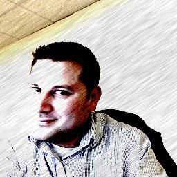 StokerLaine's profile picture. 