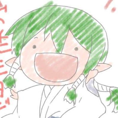 feさんのプロフィール画像