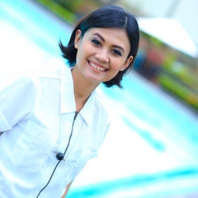 unidede's profile picture. HP 0811 11 18 214 | PIN BB 74c84a30 | Qual Gold Director @ Oriflame Indonesia #DuniaIbu