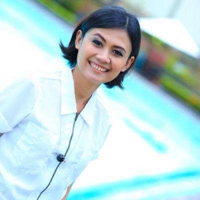 Ade Susanti