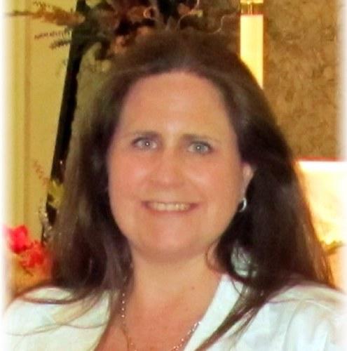 johna_tam's profile picture. 