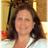 johna_tam's profile image