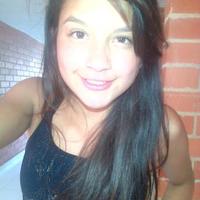 twa_rogra_msden (@twa_rogra_msden) 's Twitter Profile Photo