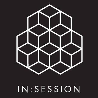 Bringing you the freshest talent in house and techno