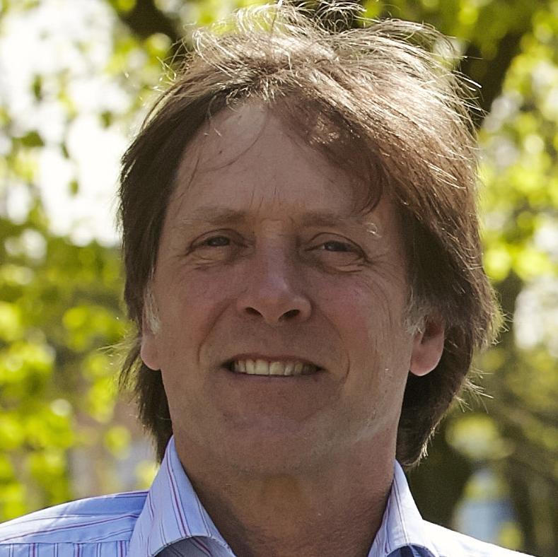 allmark1's profile picture. Creative & analytical factbased marketeer. For better leadgeneration, retention, loyalty, SEO, conversion optimization & higher results !