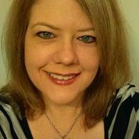toothman mcwhorte (@bettiesoileau) 's Twitter Profile Photo