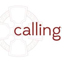 Calling Wales - Galw ar Gymru (@callingwales) 's Twitter Profile Photo