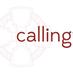 Calling Wales - Galw ar Gymru (@callingwales) Twitter profile photo Calling Wales - Galw ar Gymru (@callingwales) Twitter profile photo