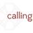 CallingWales's profile image