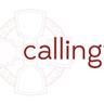 CallingWales's profile picture. Church in Wales Vocations page. How is God calling you? Tudalen alwedigaethau yr Eglwys yng Nghymru. Ym mha ffordd y mae Duw yn eich galw chi?