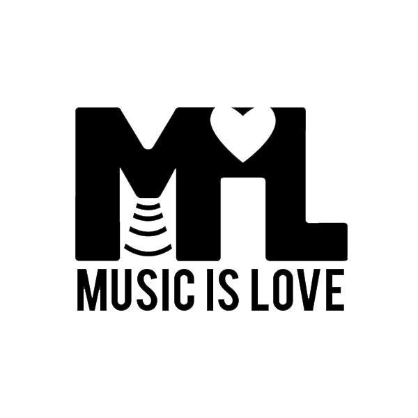 Music is Love is a collaborative effort between artists, musicians, and visionaries based in Santa Barbara, CA and on the West Coast.