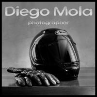 Diego Mola (@diego_mola_ph) 's Twitter Profile Photo