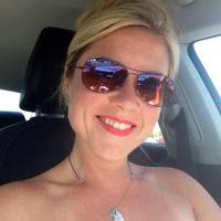 Gala Vandyke (@galavandyke) 's Twitter Profile Photo