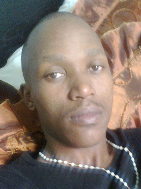 It all abt God I lv God